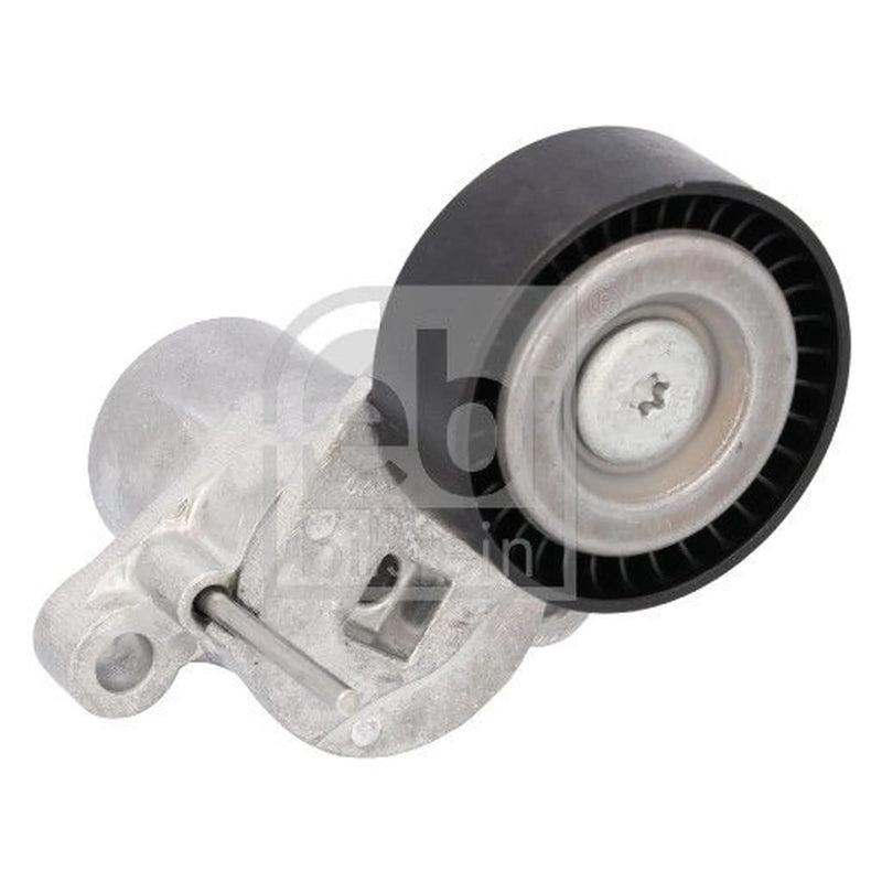 Febi Auxiliary Belt Tensioner 47938