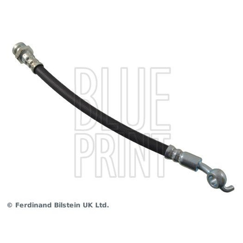 Blue Print Brake Hydraulic Hose Line Rear Left ADG05348