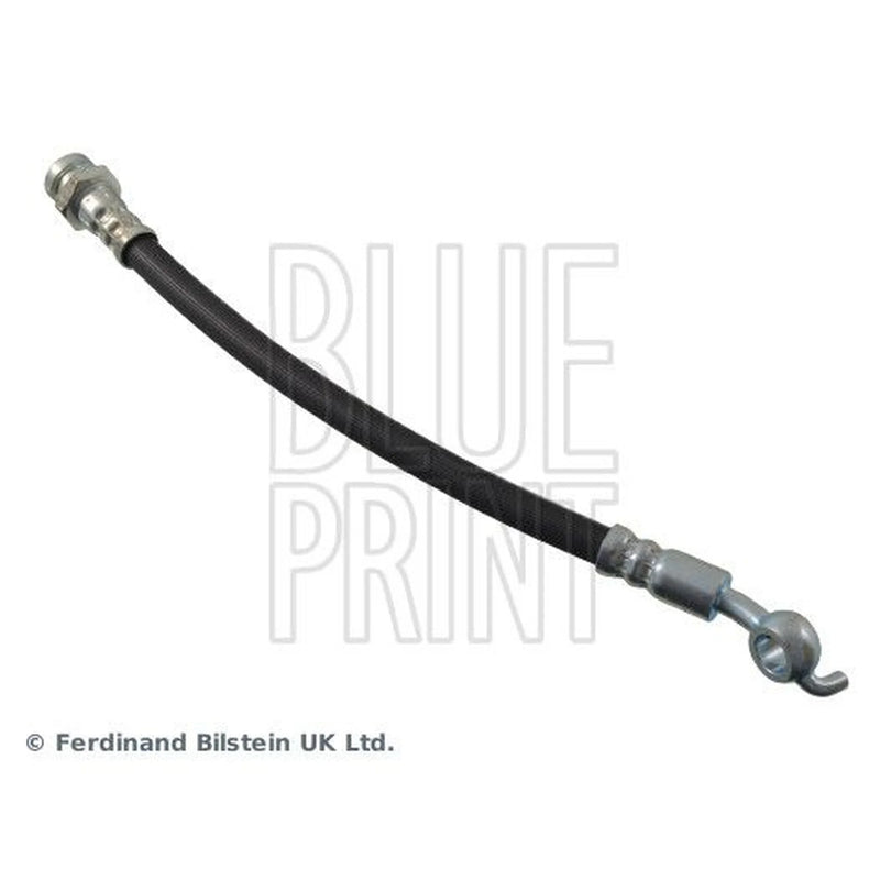 Blue Print Brake Hydraulic Hose Line Rear Left ADG05348