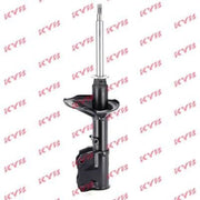 KYB Shock Absorber Damper Strut Front Left 633148