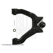 Blue Print Control/Trailing Arm Upper ADC48672