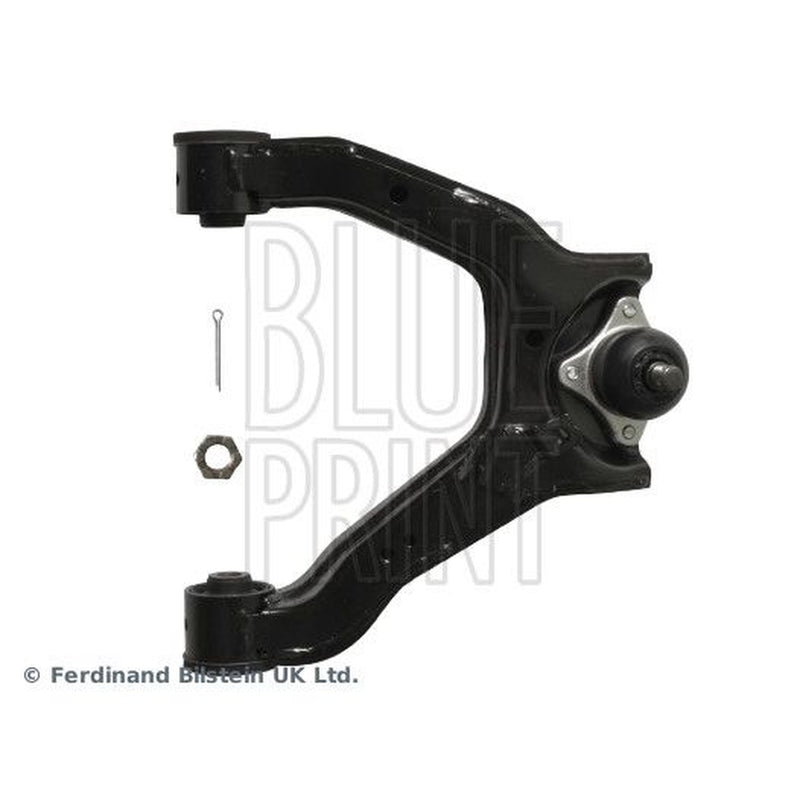 Blue Print Control/Trailing Arm Upper ADC48672