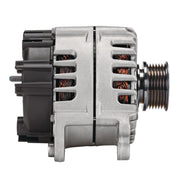Valeo Car Alternator 12V 439749