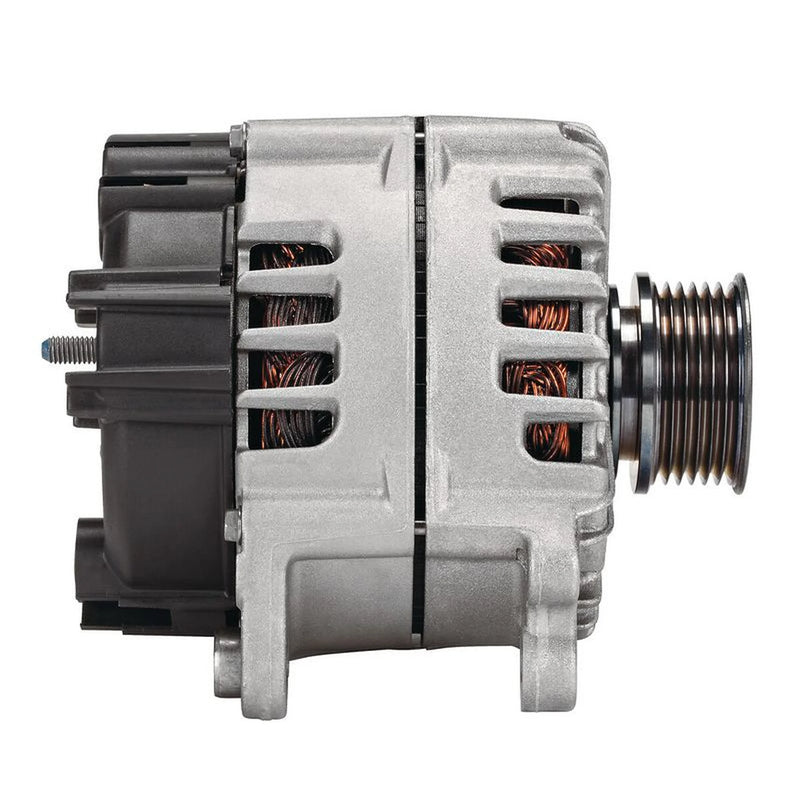 Valeo Car Alternator 12V 439749