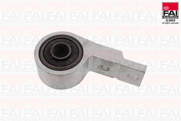FAI Wishbone / Control / Trailing Arm Bush