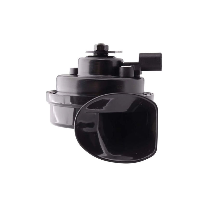 Hella Car Horn Signal Unit 3FH 012 010-081