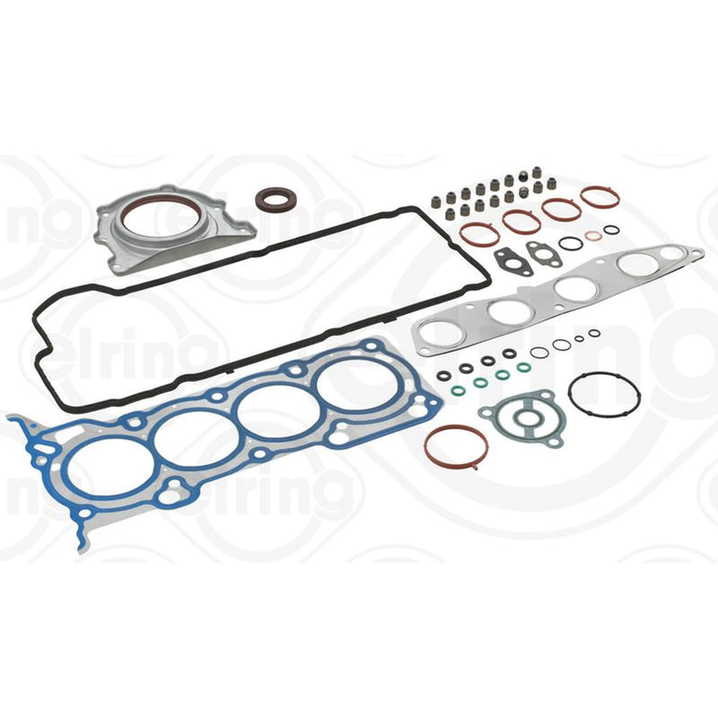 Elring Mitsubishi Full Set 455.270