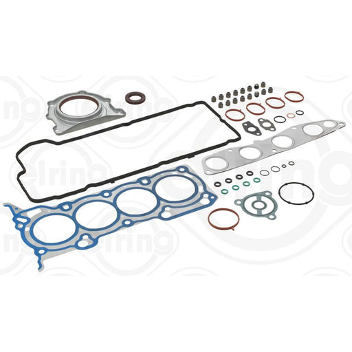 Elring Mitsubishi Full Set 455.270