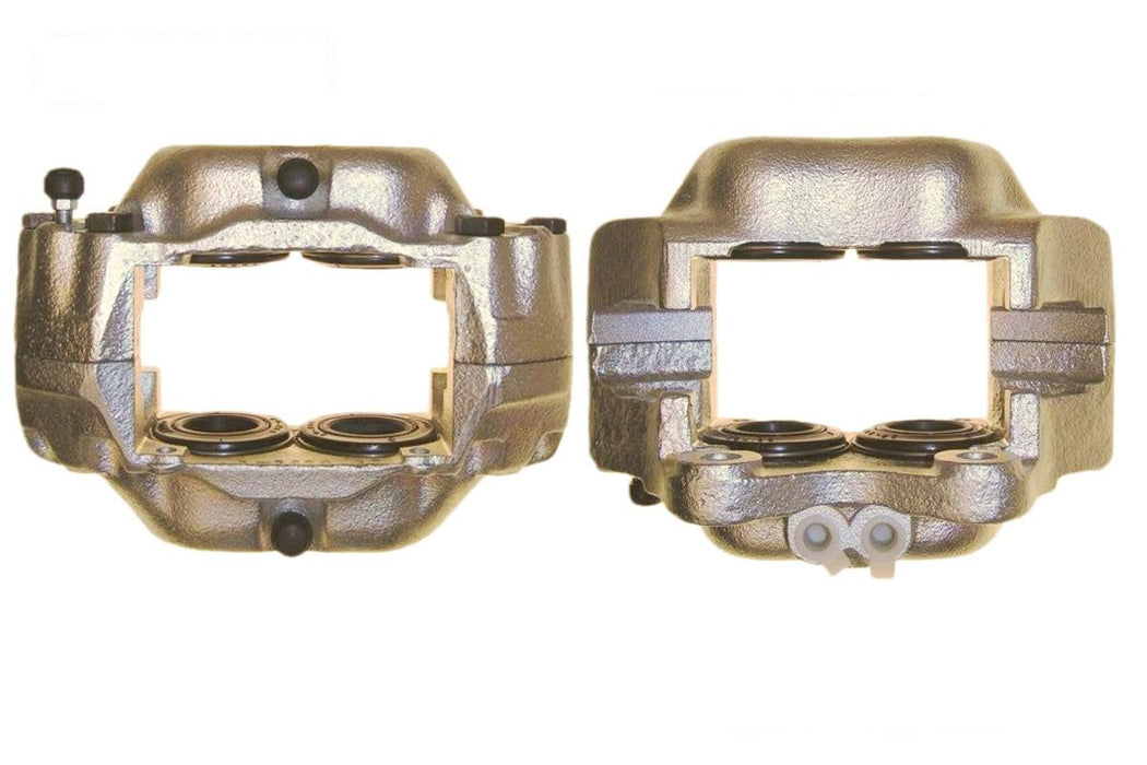 Bosch 0986473796 Brake Caliper