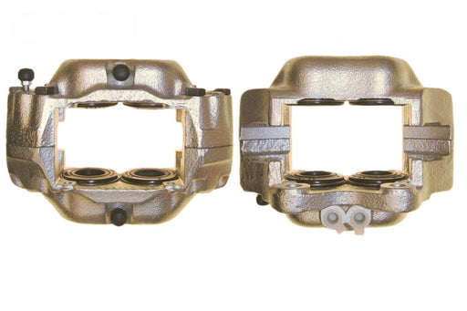 Bosch 0986473796 Brake Caliper