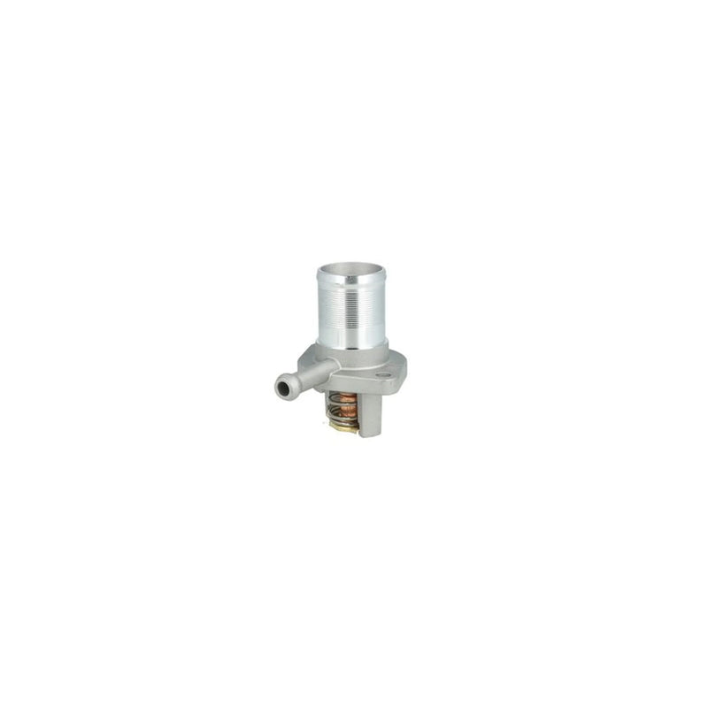 NRF Thermostat,Coolant 725461