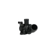 NRF Thermostat,Coolant 725346