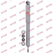 KYB Shock Absorber Damper Strut Rear 553212