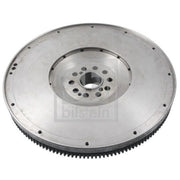 Febi Engine Flywheel 158 Teeth 17165
