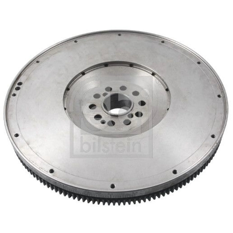Febi Engine Flywheel 158 Teeth 17165