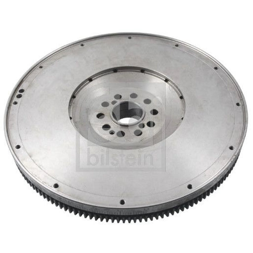 Febi Engine Flywheel 158 Teeth 17165