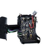 Valeo Steering Column Switch Connectors 251780