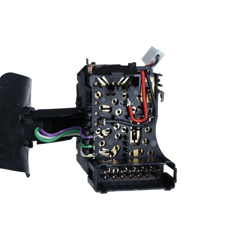 Valeo Steering Column Switch Connectors 251780