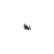Bosch Fuel Quantity Control Valve (Common Rail) High-pressure Pump 1 465 ZS0 074