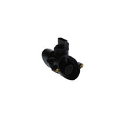 Bosch MAF Sensor (Mass Air Flow) 0 928 400 527