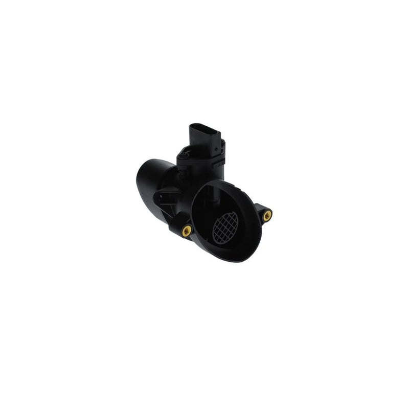 Bosch MAF Sensor (Mass Air Flow) 0 928 400 527