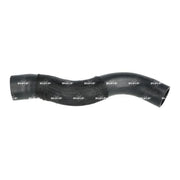NRF Intercooler Turbo Charge Air Hose 166486