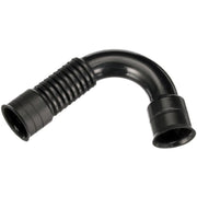 Gates Crankcase Ventilation Hose 160mm EMH444