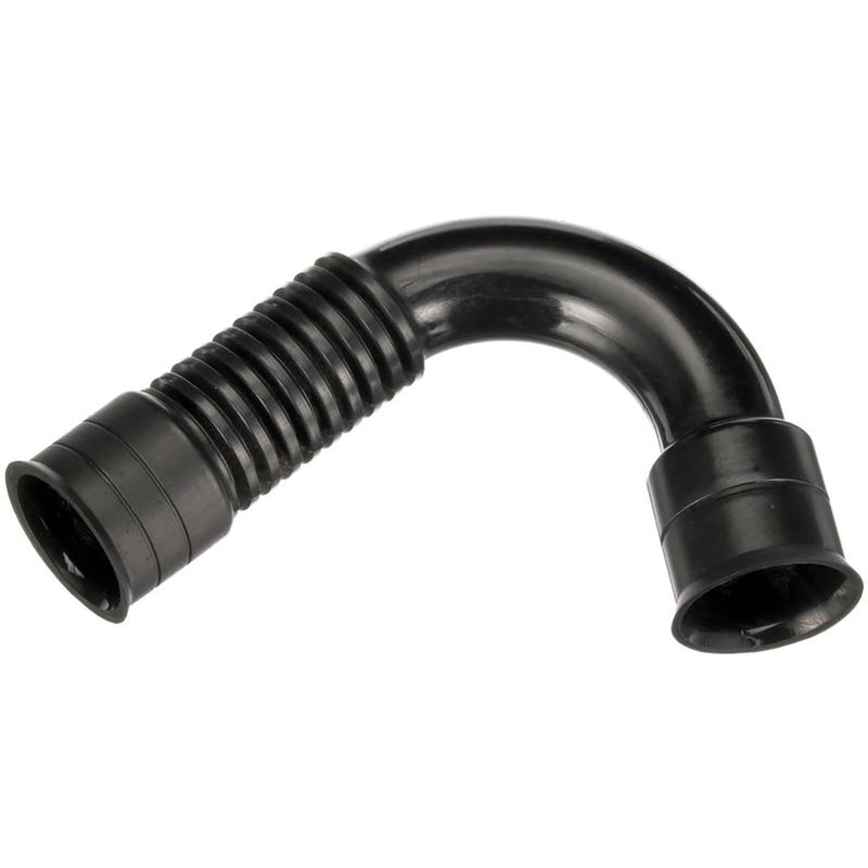 Gates Crankcase Ventilation Hose 160mm EMH444