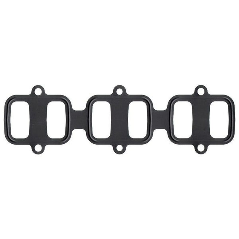 Elring Intake Manifold Gasket Thick 422.890