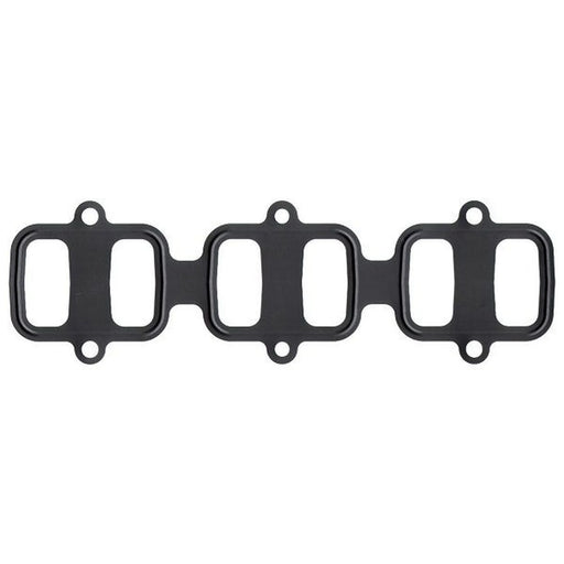 Elring Intake Manifold Gasket Thick 422.890