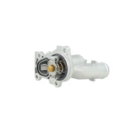 NRF Thermostat,Coolant 725471