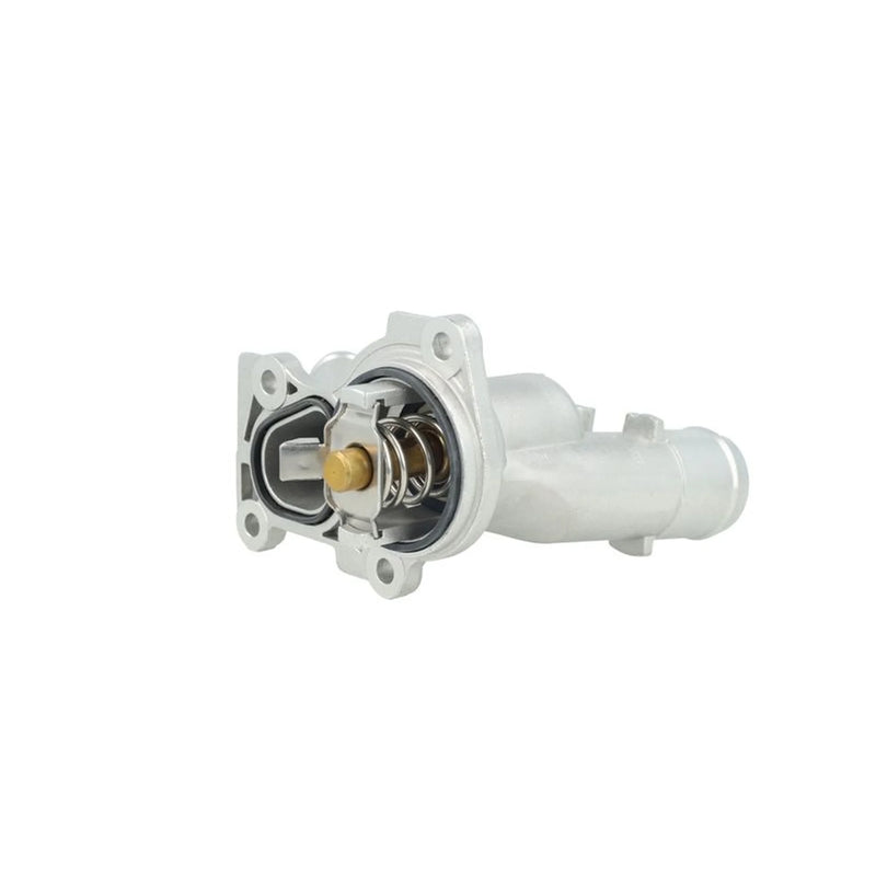 NRF Thermostat,Coolant 725471