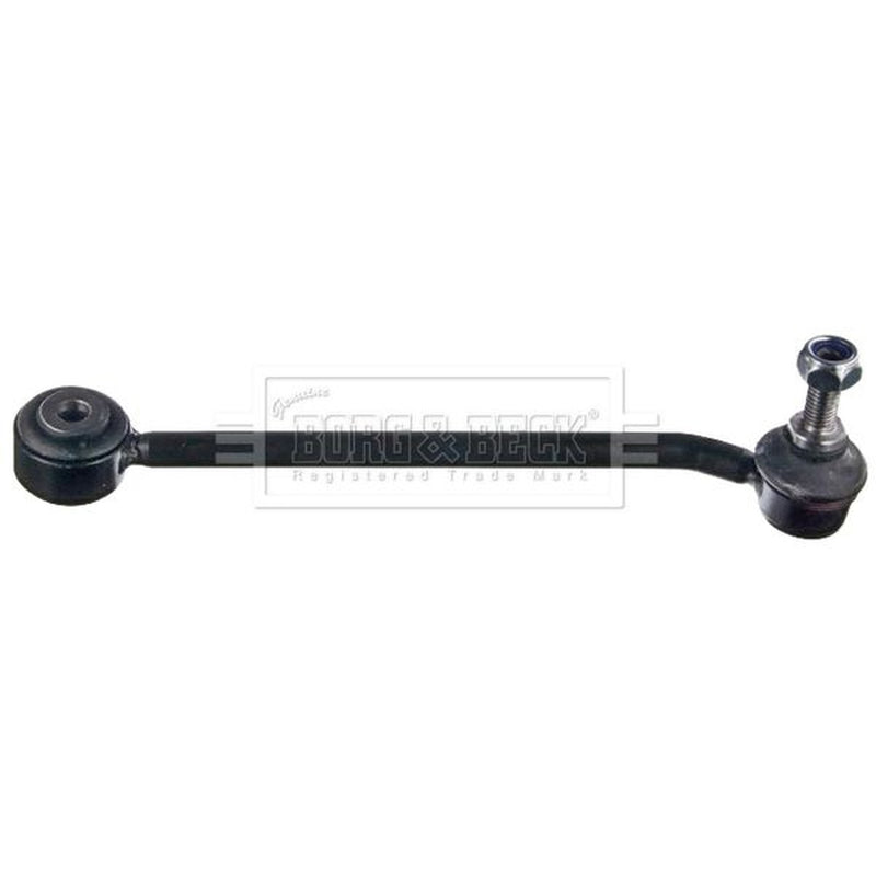 Borg & Beck Stabiliser Bar Link Coupling Rod BDL6388