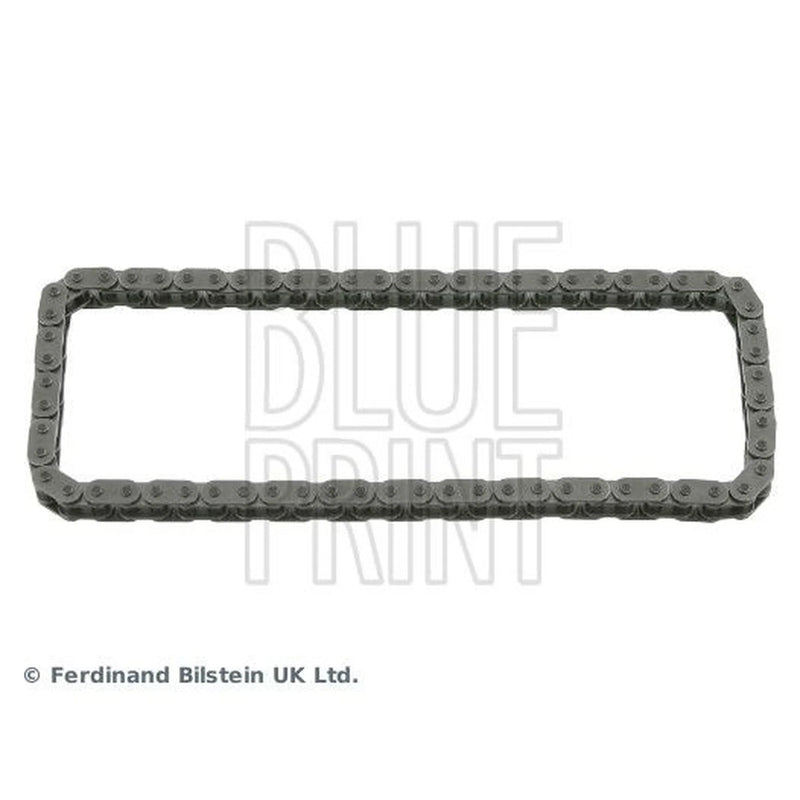 Blue Print Oil Pump Drive Chain ADG06119
