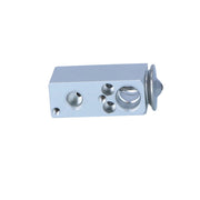 NRF Air Conditioning Expansion Valve 38519