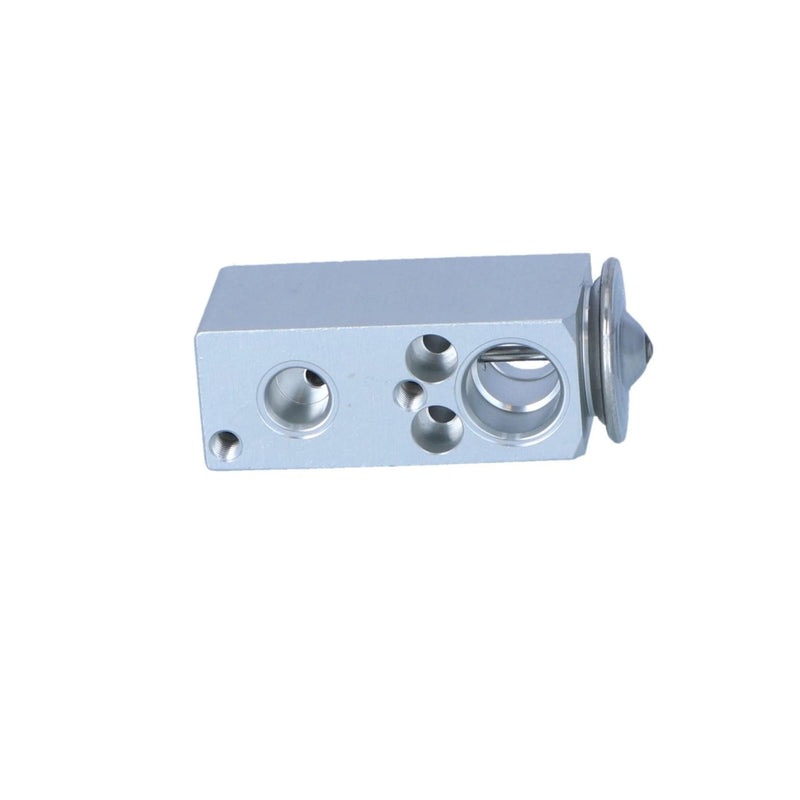 NRF Air Conditioning Expansion Valve 38519
