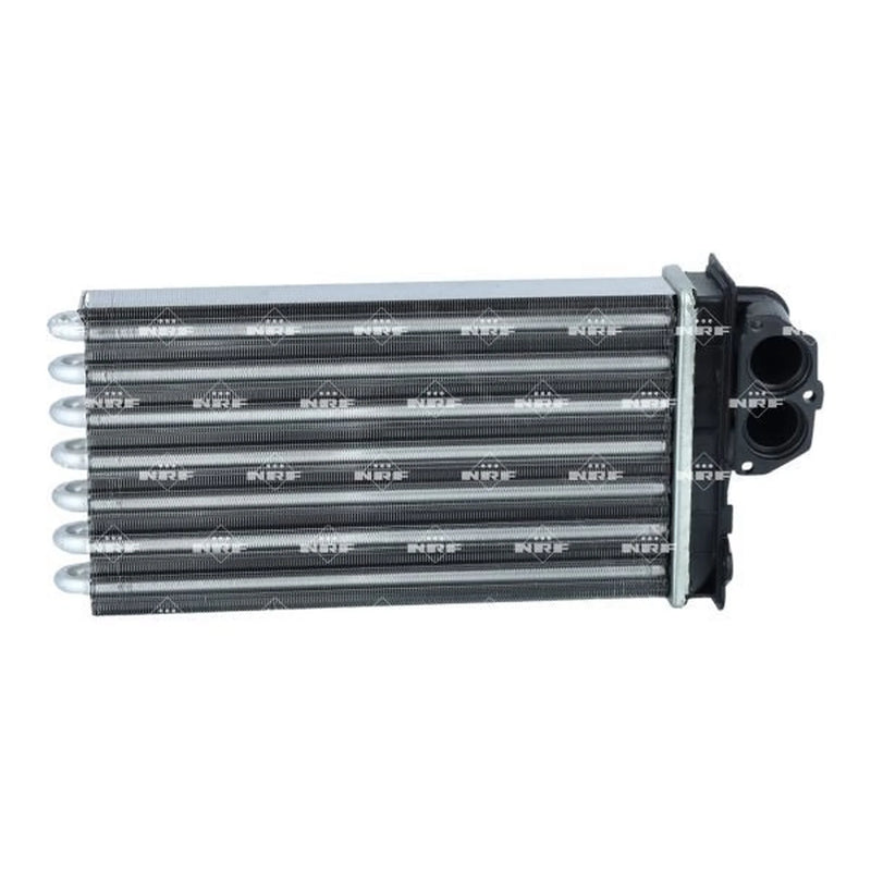 NRF Heater Matrix Core Heat Exchanger 54332