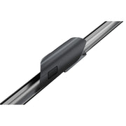 Bosch Wiper Wiper Blade Set 550mm + 400mm — A971S