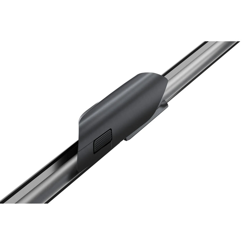 Bosch Wiper Wiper Blade Set 550mm + 400mm — A971S