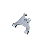 NRF Control/Trailing Arm Lower 822026