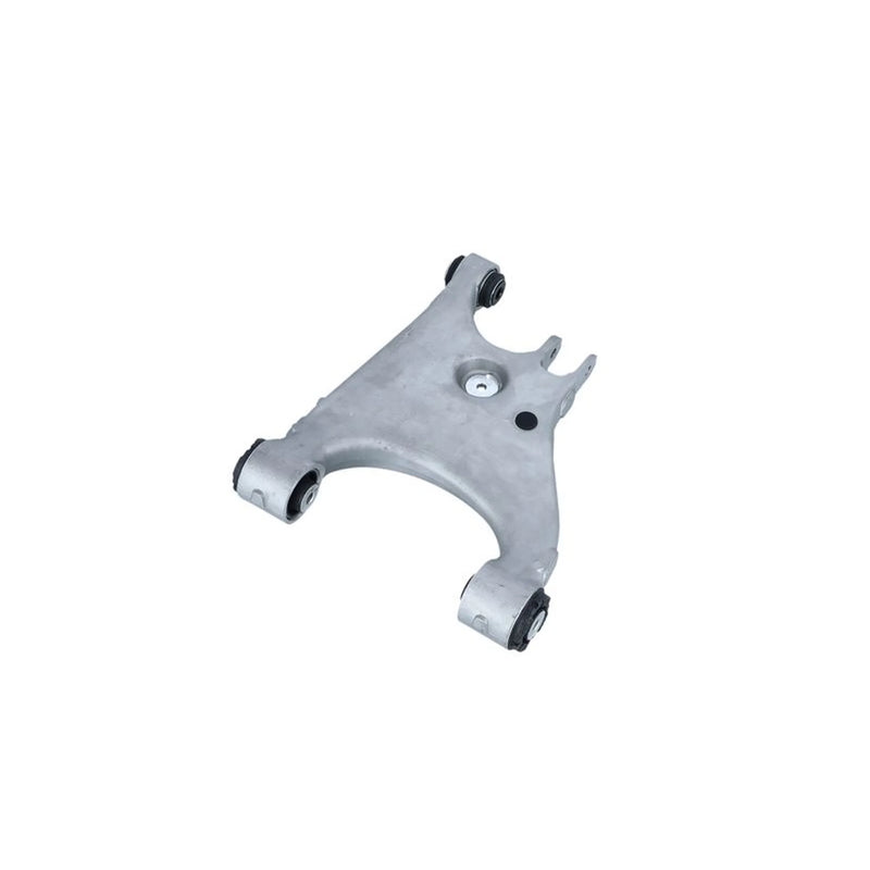 NRF Control/Trailing Arm Lower 822026