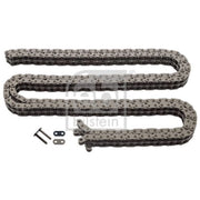 Febi Timing Chain 228 Links 9mm Pitch 09247