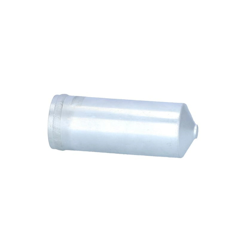 NRF Air Conditioning Dryer 33320