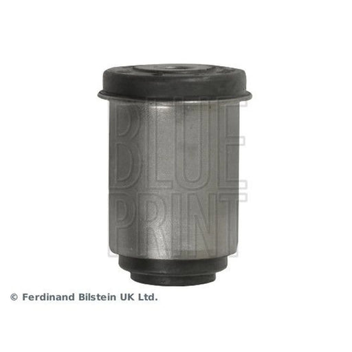 Blue Print Wishbone / Control / Trailing Arm Bush Front Ri ADG08083