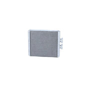 NRF Heater Matrix Core Heat Exchanger 54444
