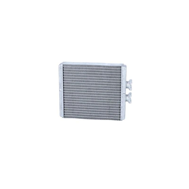 NRF Heater Matrix Core Heat Exchanger 54444
