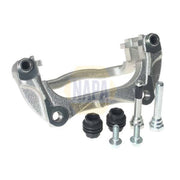 NAPA Napa Caliper Carrier (Single) NCC1147