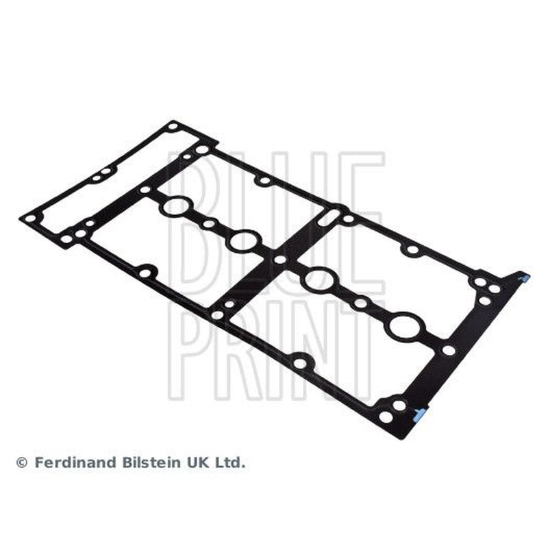Blue Print Cylinder Head Cover Gasket ADK86717