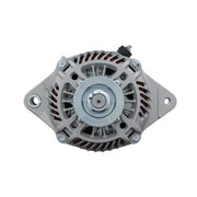 Valeo Car Alternator 12V 445123