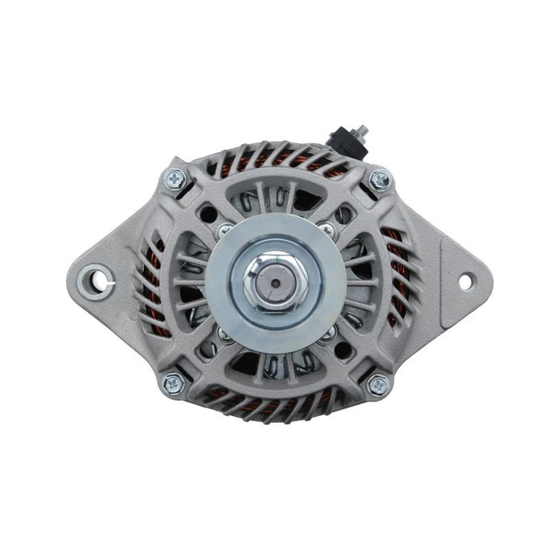 Valeo Car Alternator 12V 445123